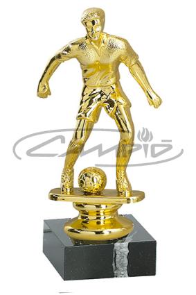 TROFEOS DEPORTIVOS W1125FT145