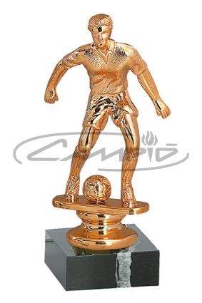 TROFEOS DEPORTIVOS W1125FT147
