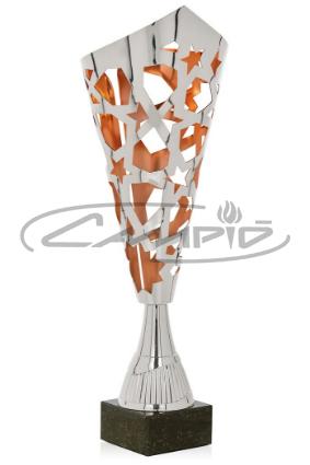 COPAS DEPORTIVAS W1125FC226