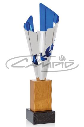 COPAS DEPORTIVAS W1125FC225