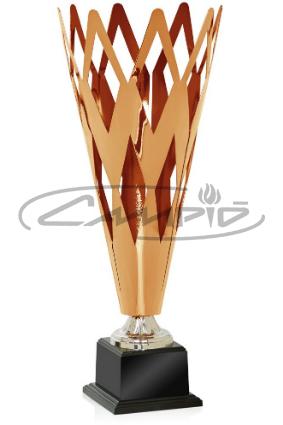 COPAS DEPORTIVAS W1125FC227