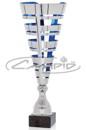 COPAS DEPORTIVAS W1125FC231