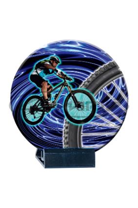 TROFEOS DEPORTIVOS W1125FT448