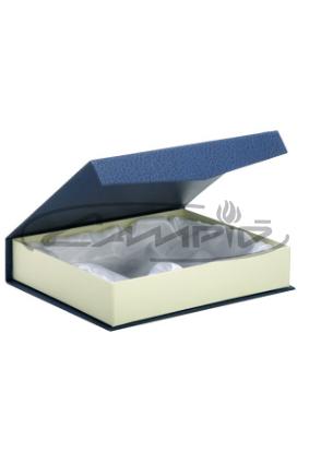 ACCESORIOS W1125FA105