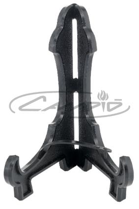 ACCESORIOS W1125FA114