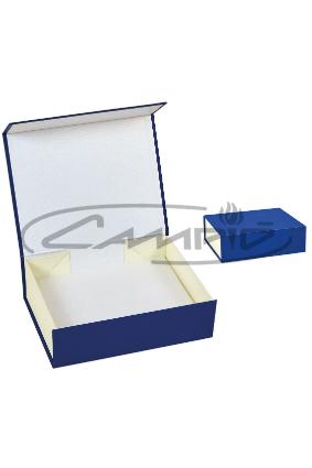 ACCESORIOS W1125FA104