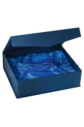 ACCESORIOS W1125FA106