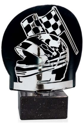 TROFEOS DEPORTIVOS W1125FT580