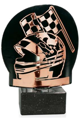 TROFEOS DEPORTIVOS W1125FT581