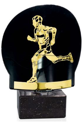 TROFEOS DEPORTIVOS W1125FT582
