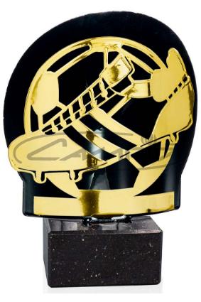TROFEOS DEPORTIVOS W1125FT585