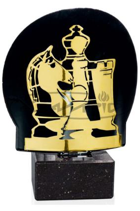 TROFEOS DEPORTIVOS W1125FT589