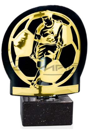TROFEOS DEPORTIVOS W1125FT590