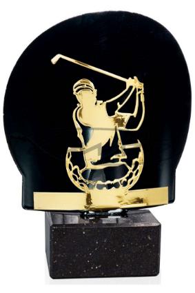 TROFEOS DEPORTIVOS W1125FT591