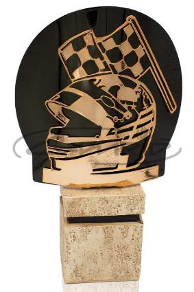 TROFEOS DEPORTIVOS W1125FT563