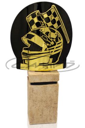 TROFEOS DEPORTIVOS W1125FT561