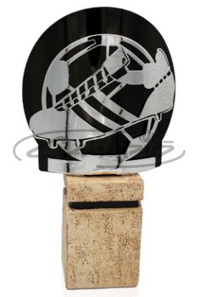 TROFEOS DEPORTIVOS W1125FT568