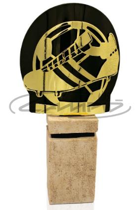 TROFEOS DEPORTIVOS W1125FT567