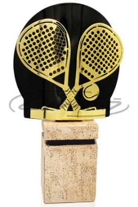 TROFEOS DEPORTIVOS W1125FT578