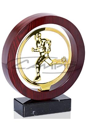 TROFEOS DEPORTIVOS W1125FT370