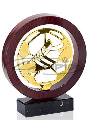 TROFEOS DEPORTIVOS W1125FT371