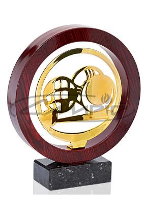 TROFEOS DEPORTIVOS W1125FT373