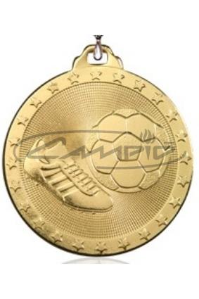 MEDALLAS DEPORTIVAS W1125FM154