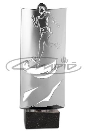 TROFEOS DEPORTIVOS W1125FT553