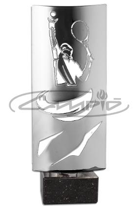 TROFEOS DEPORTIVOS W1125FT560