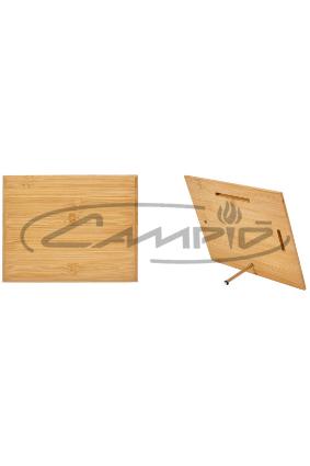 ACCESORIOS W1125FA103