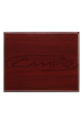 ACCESORIOS W1125FA100