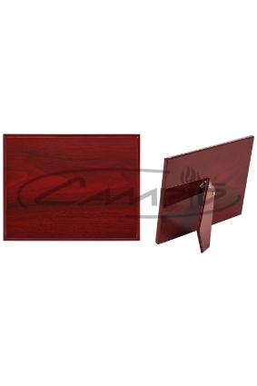 ACCESORIOS W1125FA102