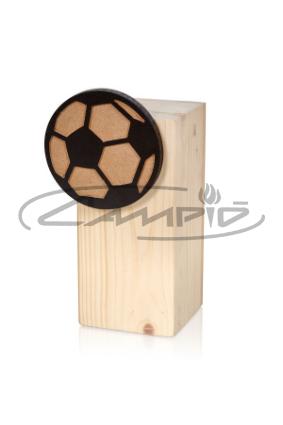 TROFEOS DEPORTIVOS W1125FT104