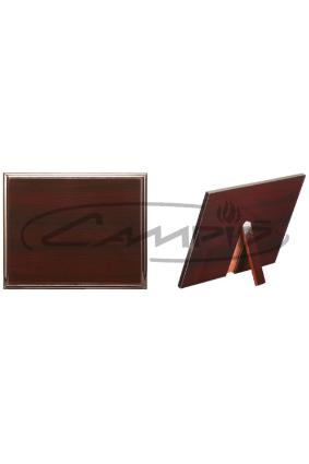 ACCESORIOS W1125FA101