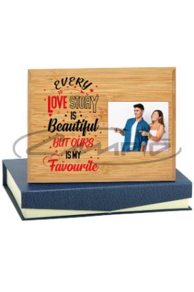 PLACAS HOMENAJE W1125FP115