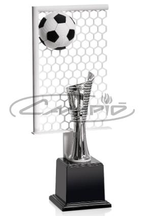 TROFEOS DEPORTIVOS W1125FT108