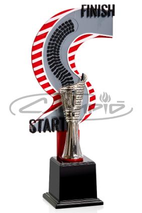 TROFEOS DEPORTIVOS W1125FT110