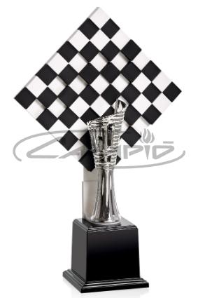 TROFEOS DEPORTIVOS W1125FT111