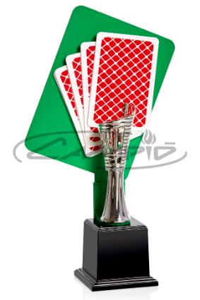 TROFEOS DEPORTIVOS W1125FT114