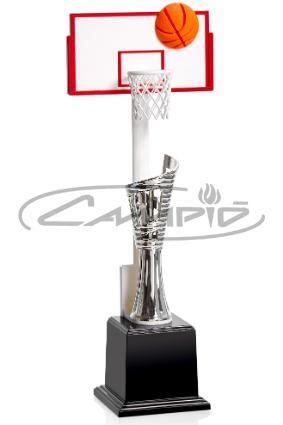 TROFEOS DEPORTIVOS W1125FT115