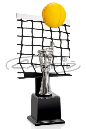 TROFEOS DEPORTIVOS W1125FT116