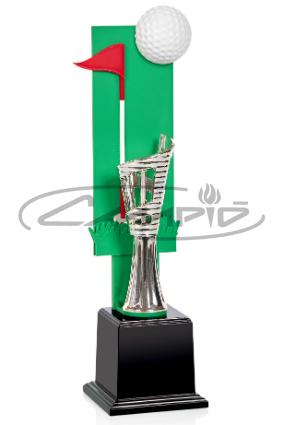 TROFEOS DEPORTIVOS W1125FT117