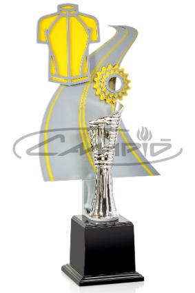 TROFEOS DEPORTIVOS W1125FT118