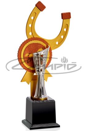 TROFEOS DEPORTIVOS W1125FT123