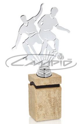 TROFEOS DEPORTIVOS W1125FT510