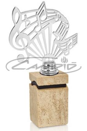 TROFEOS DEPORTIVOS W1125FT512