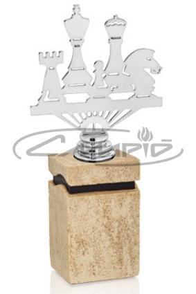 TROFEOS DEPORTIVOS W1125FT517