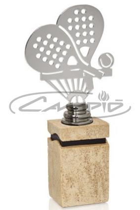 TROFEOS DEPORTIVOS W1125FT522