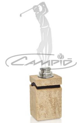 TROFEOS DEPORTIVOS W1125FT523