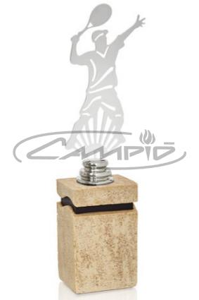 TROFEOS DEPORTIVOS W1125FT528